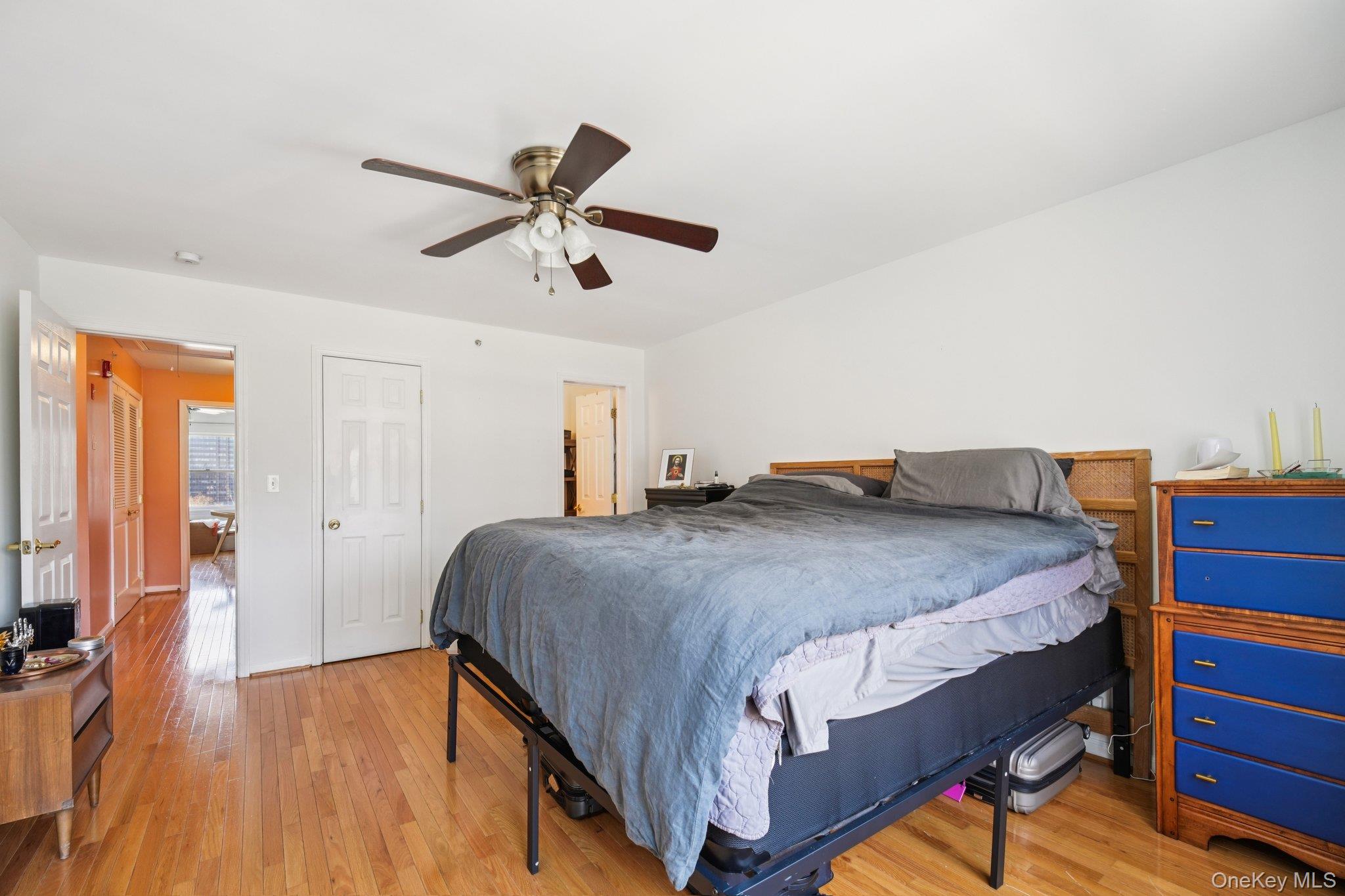 162 Harding Avenue Property Photo 26