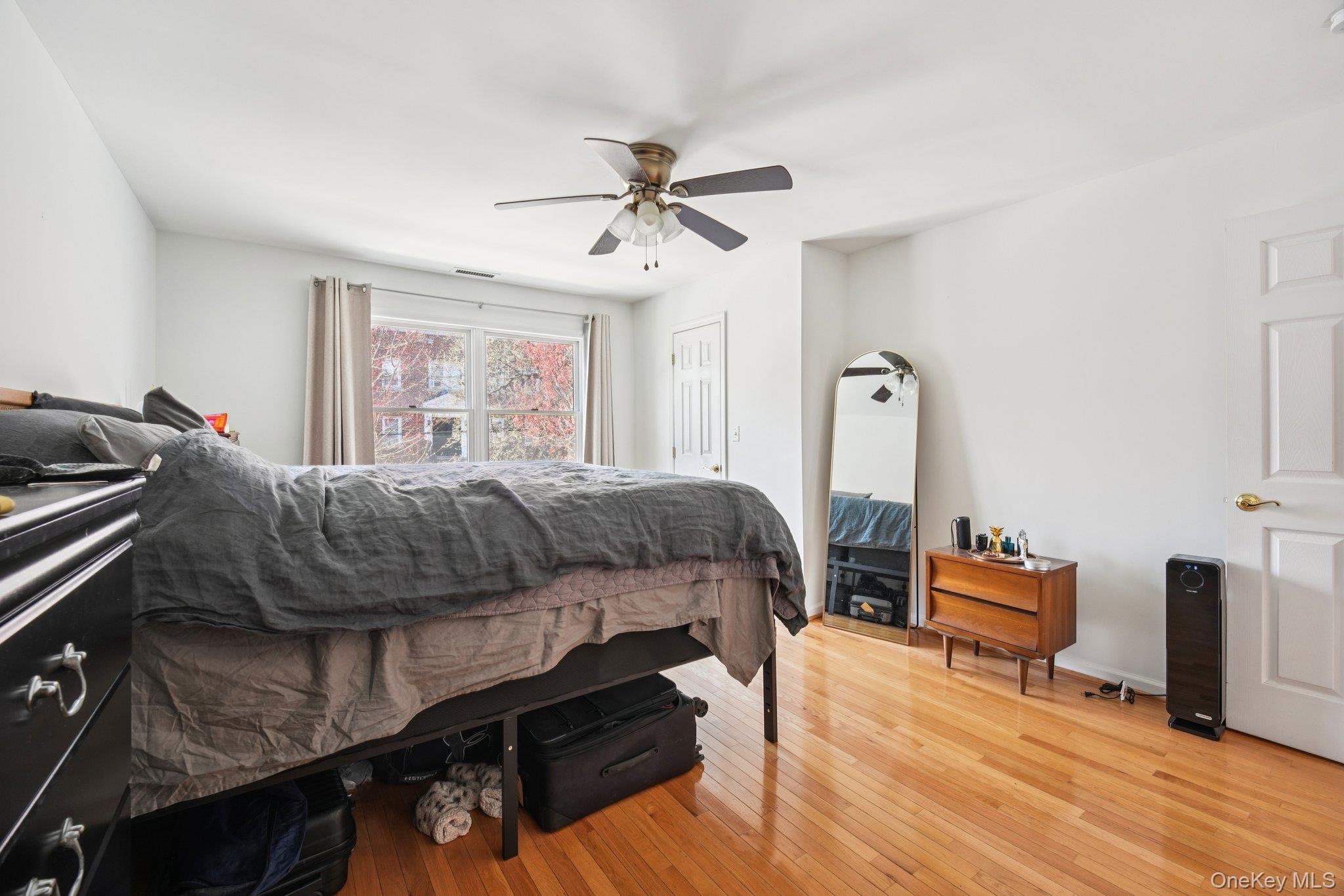 162 Harding Avenue Property Photo 27