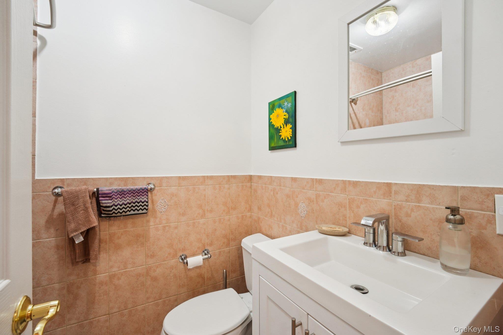 162 Harding Avenue Property Photo 29