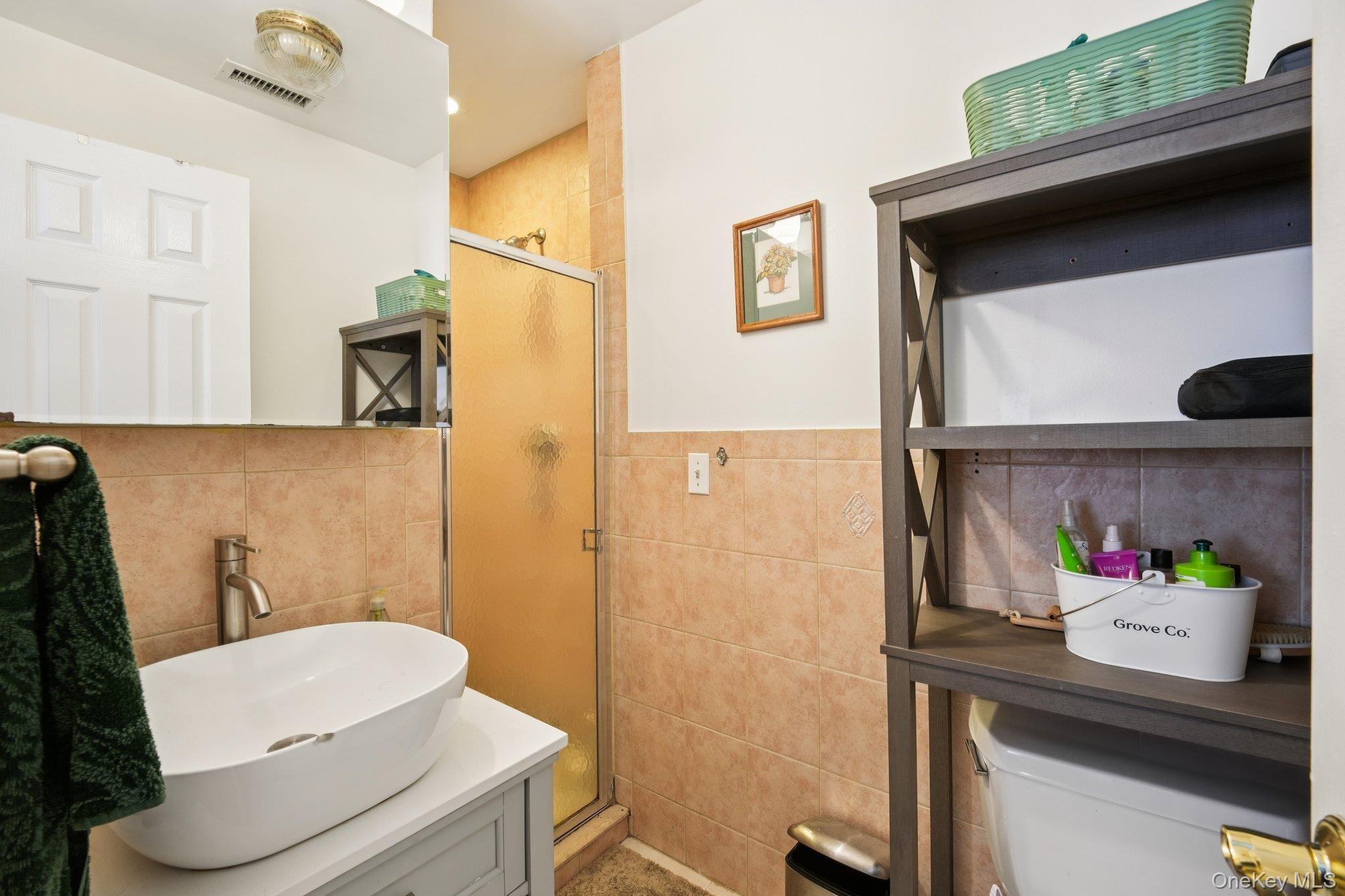 162 Harding Avenue Property Photo 30