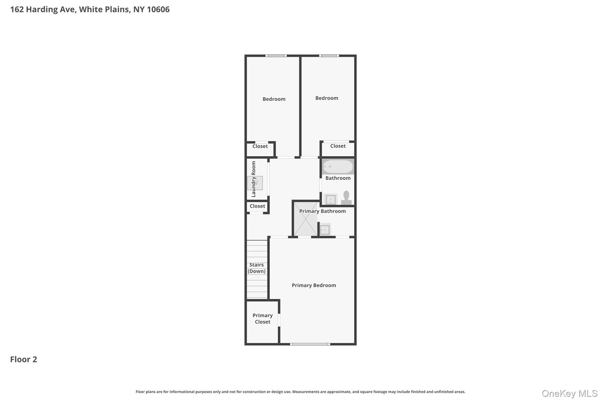 162 Harding Avenue Property Photo 38