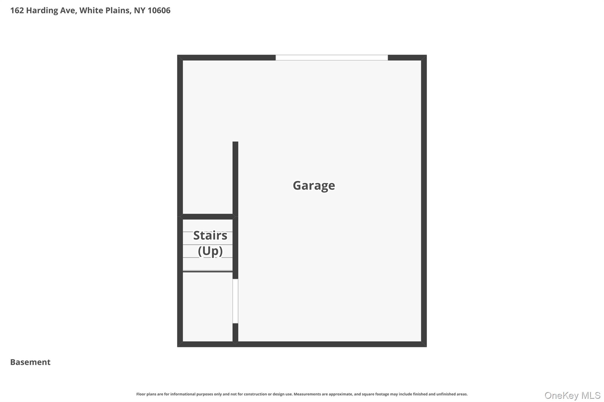 162 Harding Avenue Property Photo 39