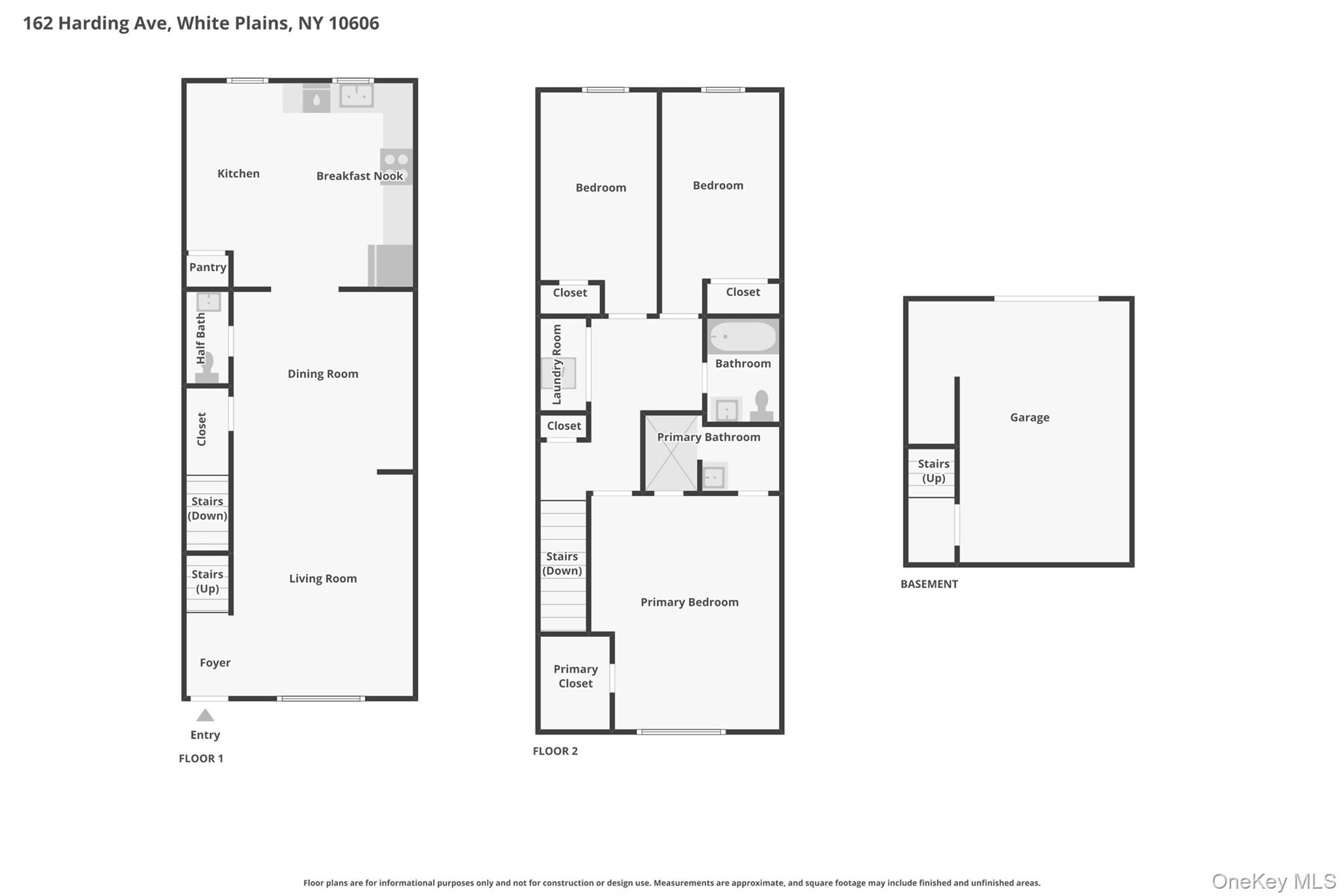 162 Harding Avenue Property Photo 40
