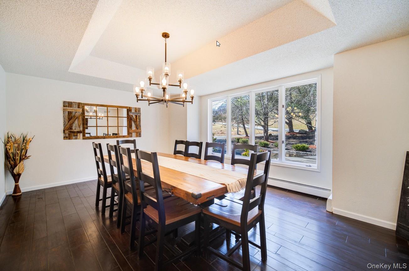 198 Corbett Road Property Photo 8