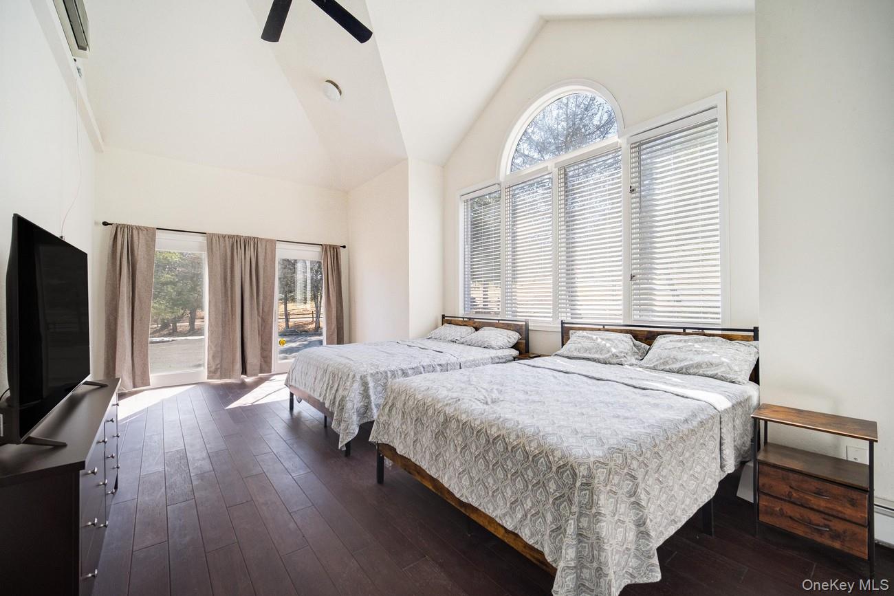 198 Corbett Road Property Photo 15