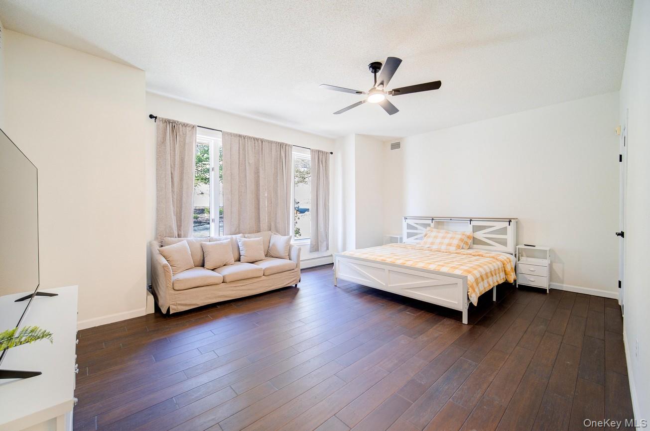 198 Corbett Road Property Photo 16