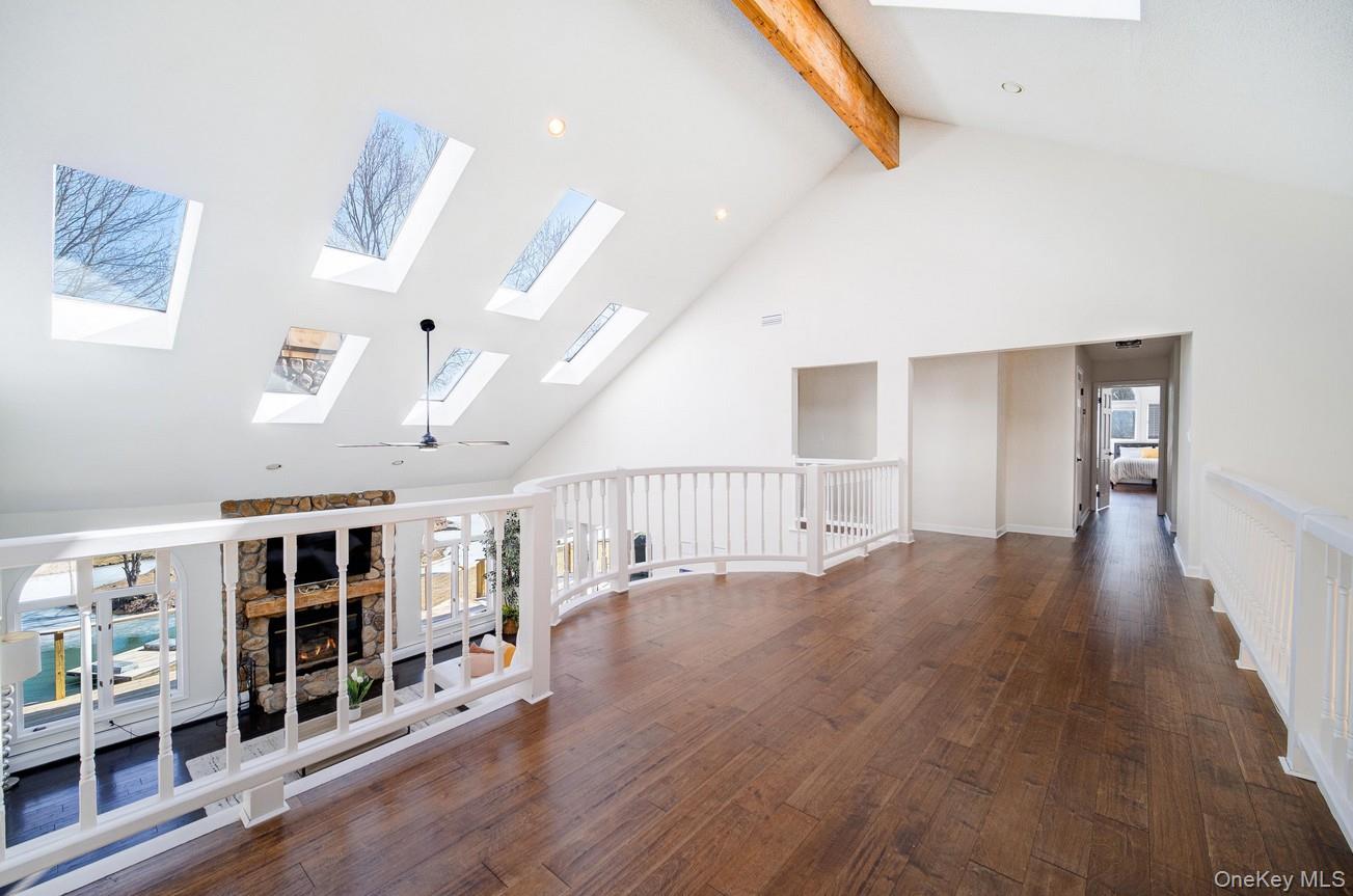 198 Corbett Road Property Photo 17