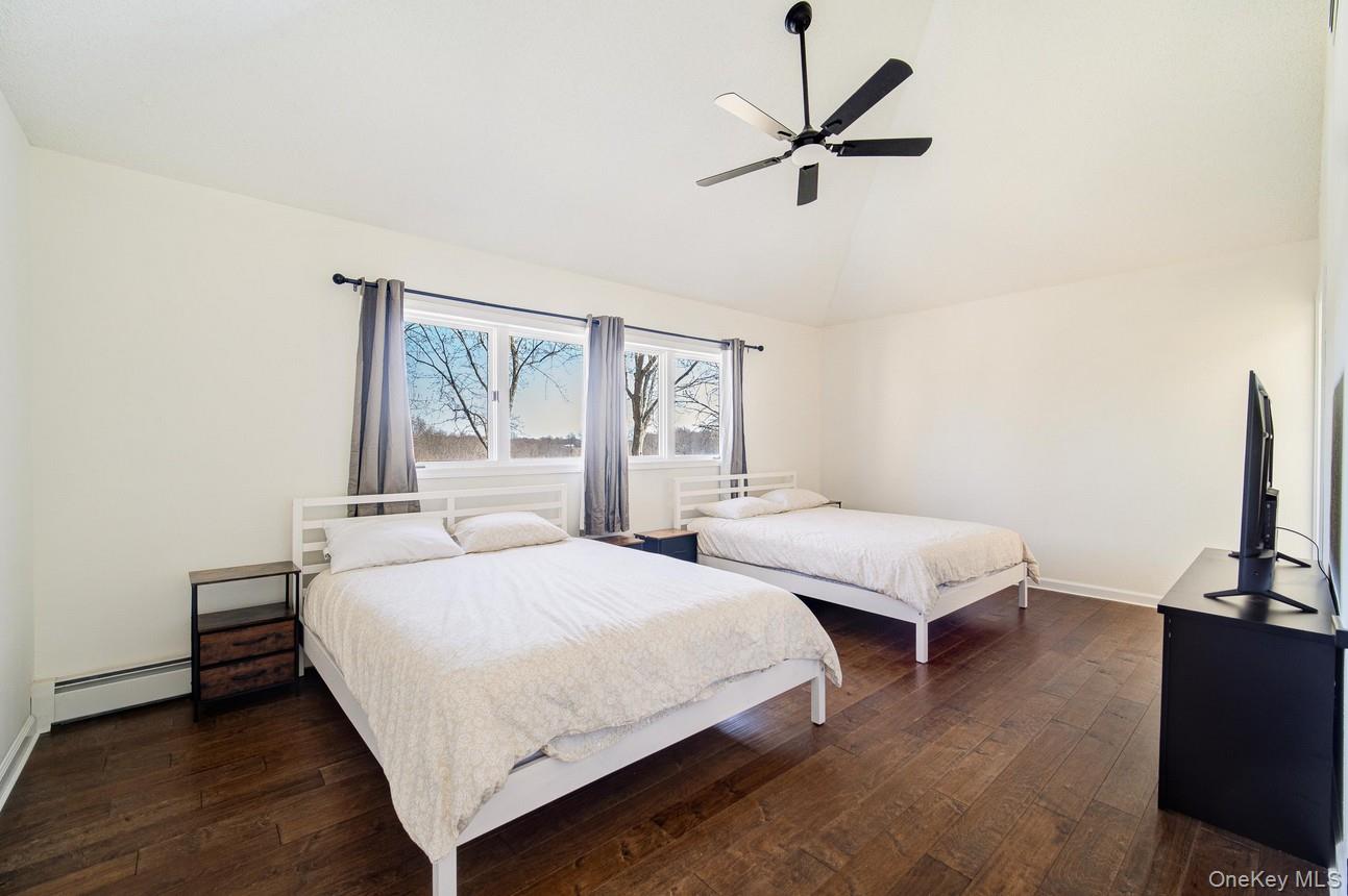 198 Corbett Road Property Photo 22