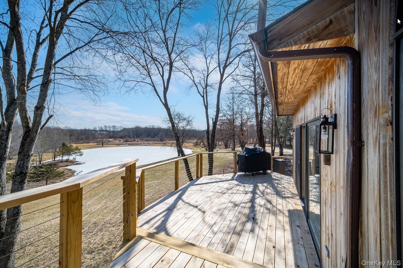 198 Corbett Road Property Photo 31