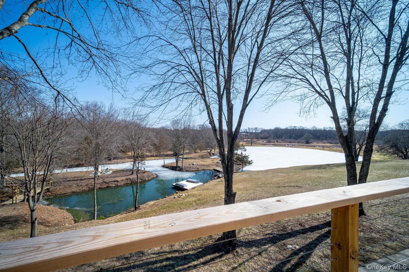 198 Corbett Road Property Photo 32