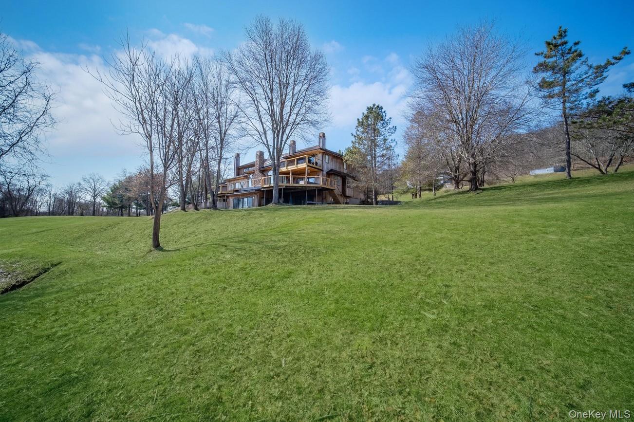 198 Corbett Road Property Photo 34