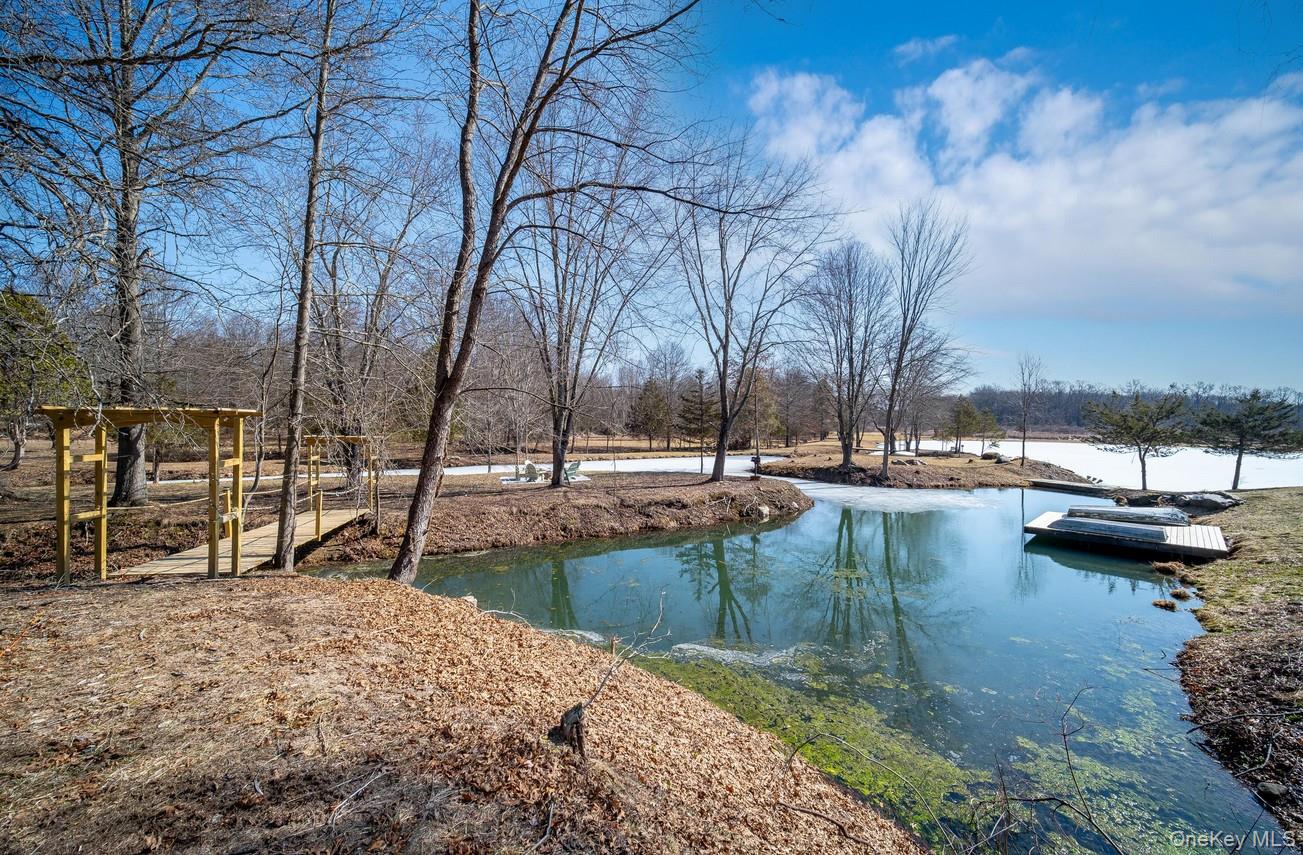 198 Corbett Road Property Photo 35