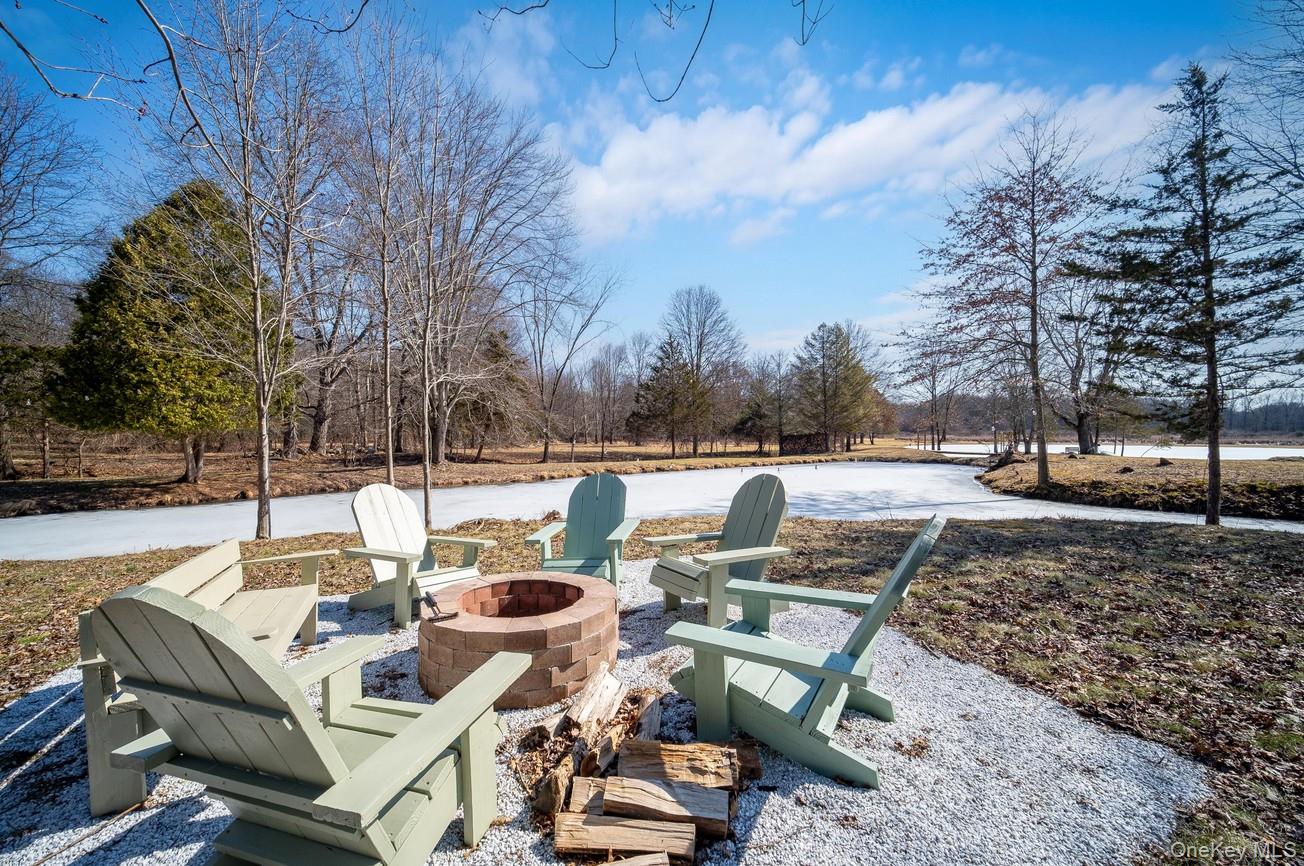 198 Corbett Road Property Photo 37