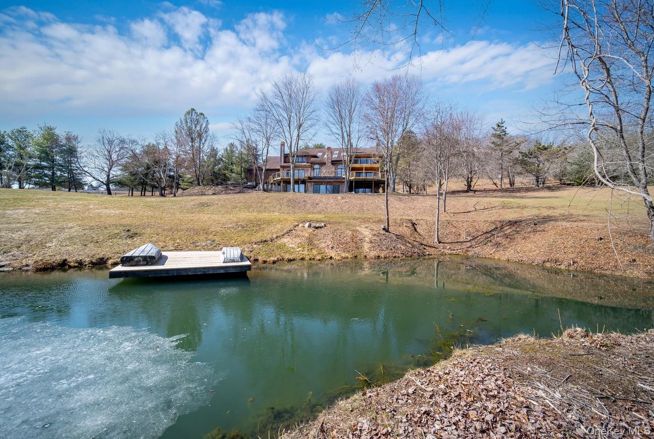 198 Corbett Road Property Photo 38
