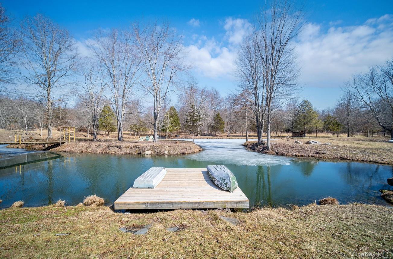 198 Corbett Road Property Photo 39