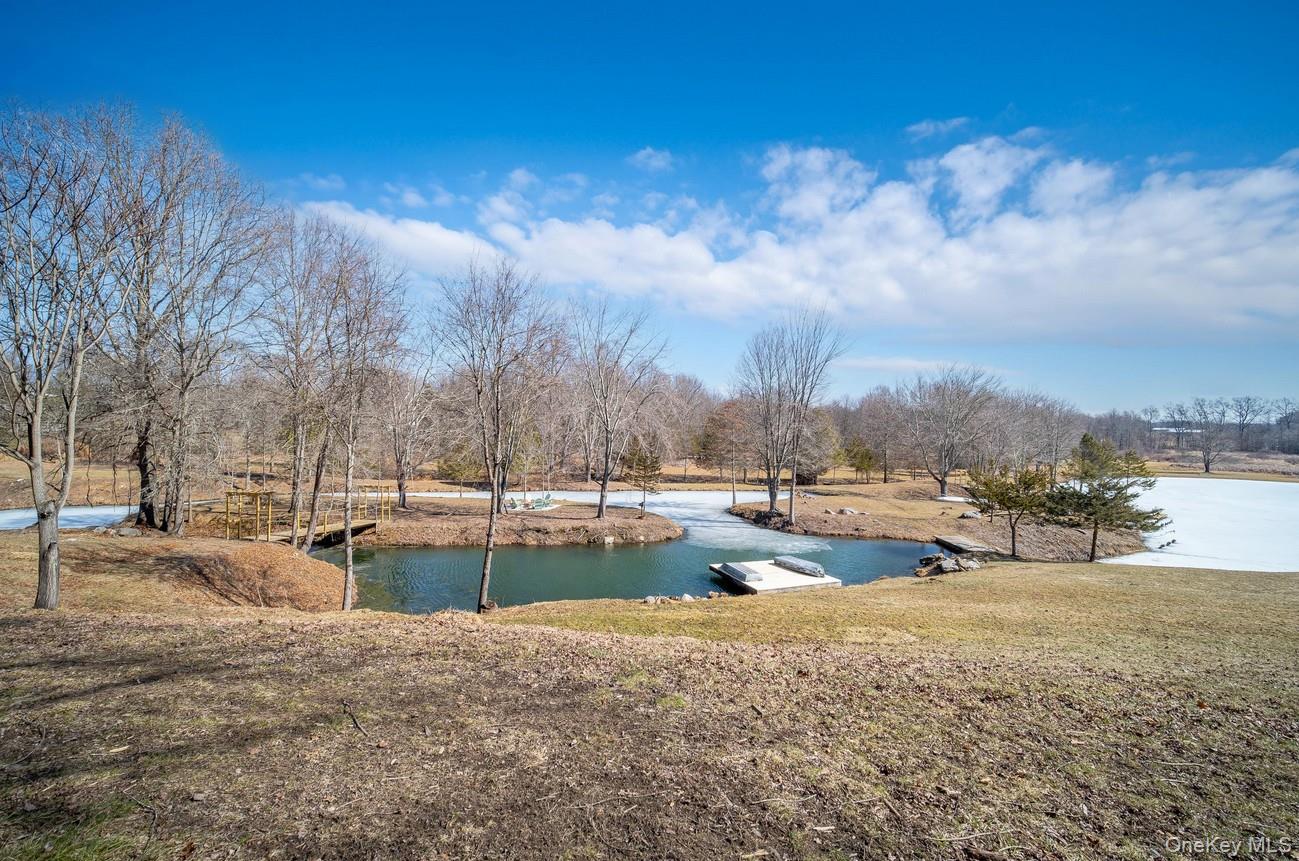 198 Corbett Road Property Photo 41