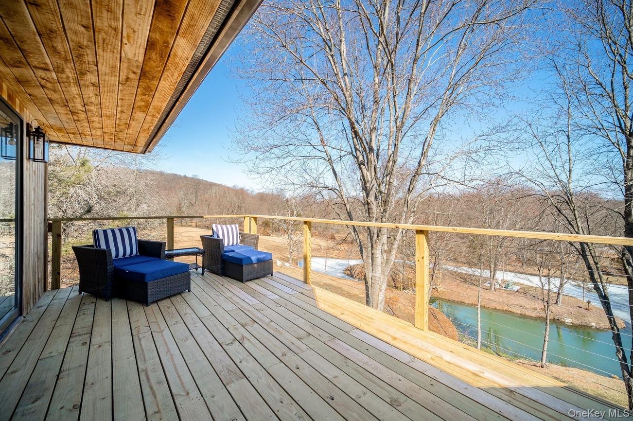 198 Corbett Road Property Photo 42