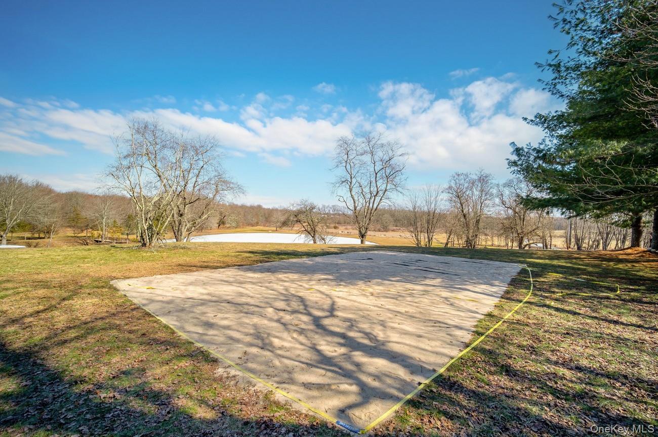 198 Corbett Road Property Photo 43