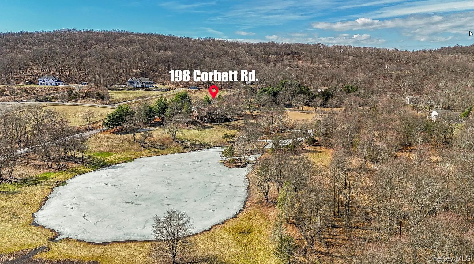 198 Corbett Road Property Photo 44