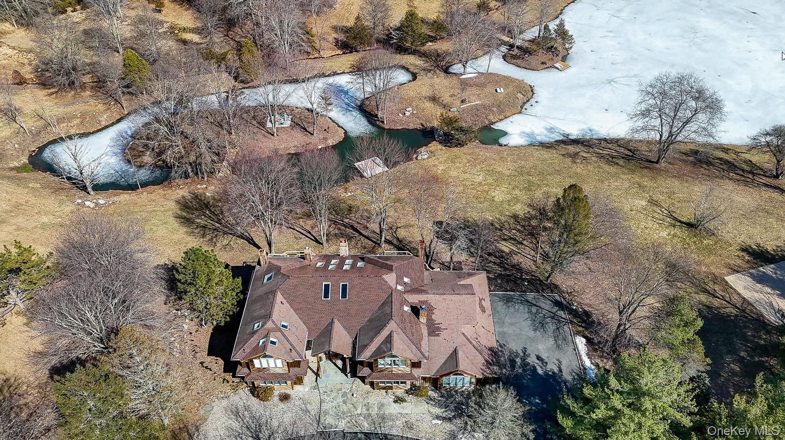 198 Corbett Road Property Photo 46