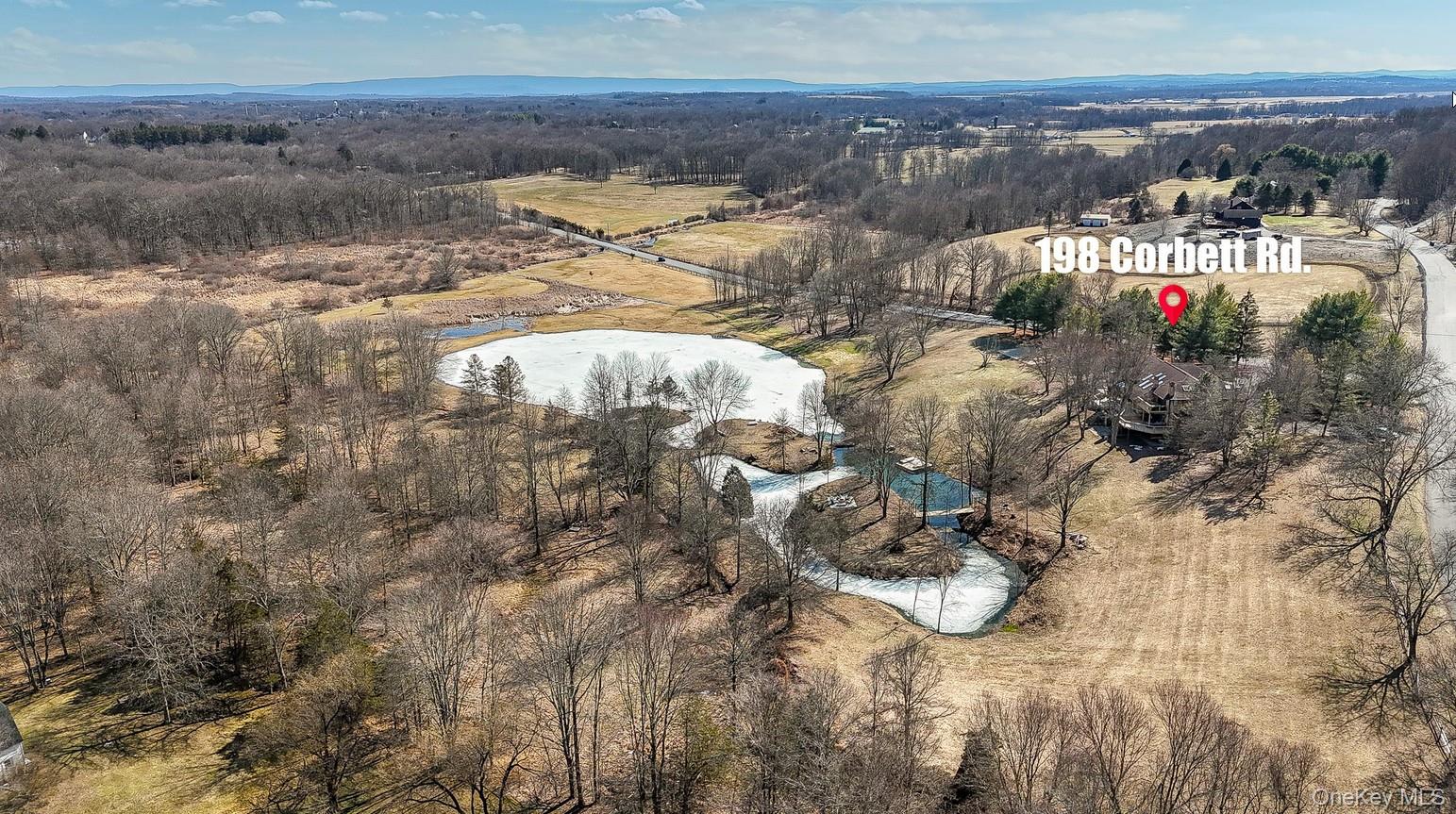 198 Corbett Road Property Photo 47