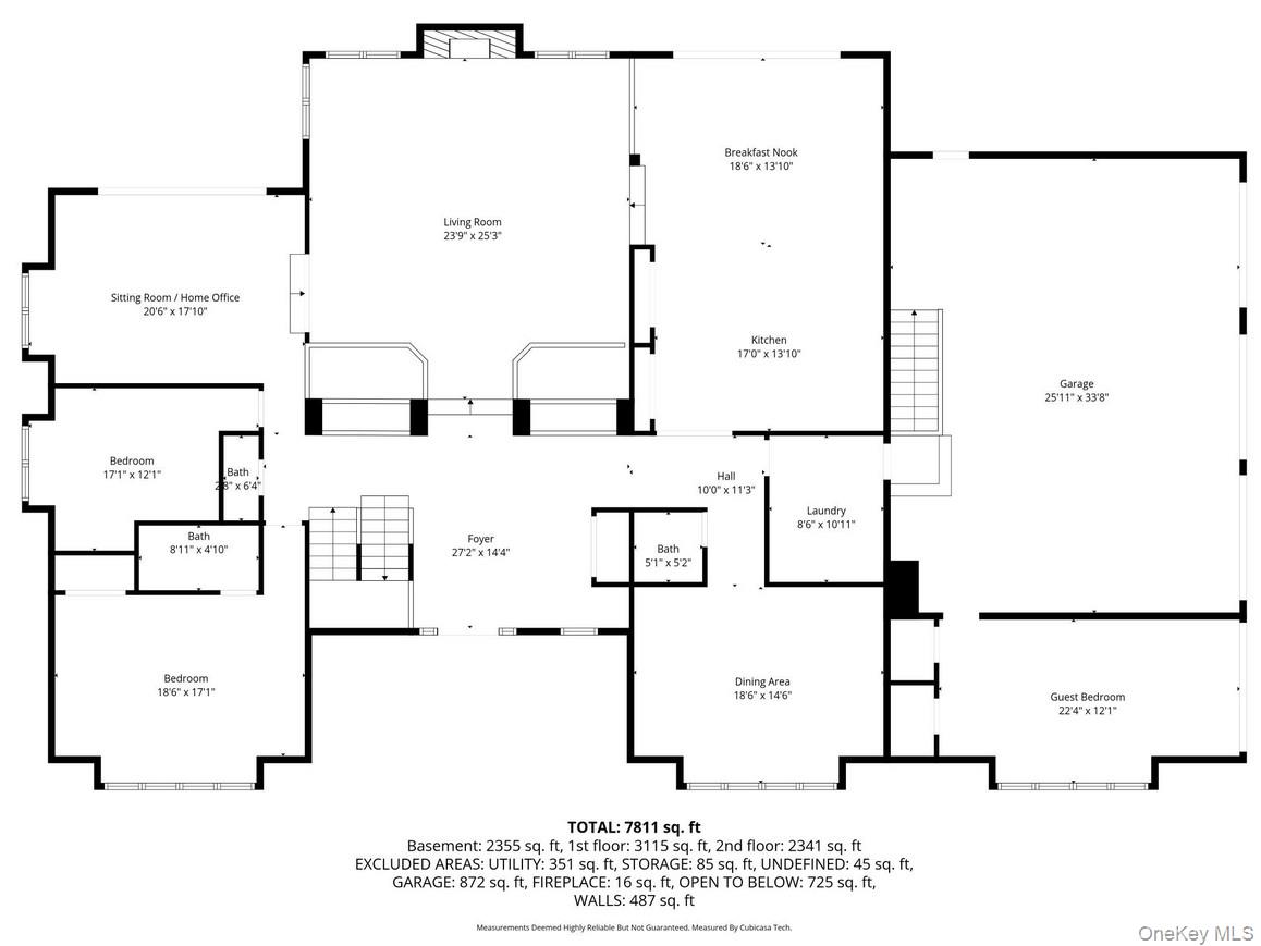 198 Corbett Road Property Photo 48