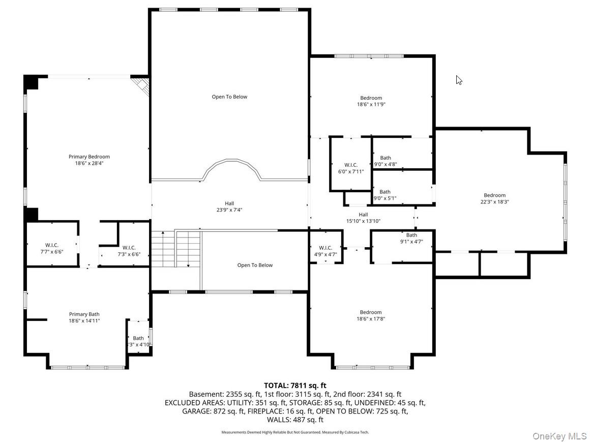198 Corbett Road Property Photo 49