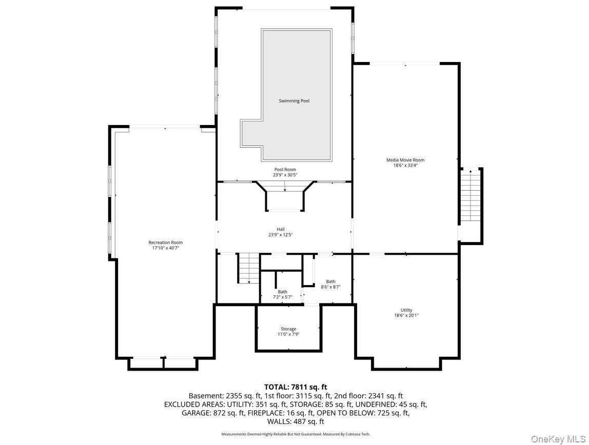 198 Corbett Road Property Photo 50