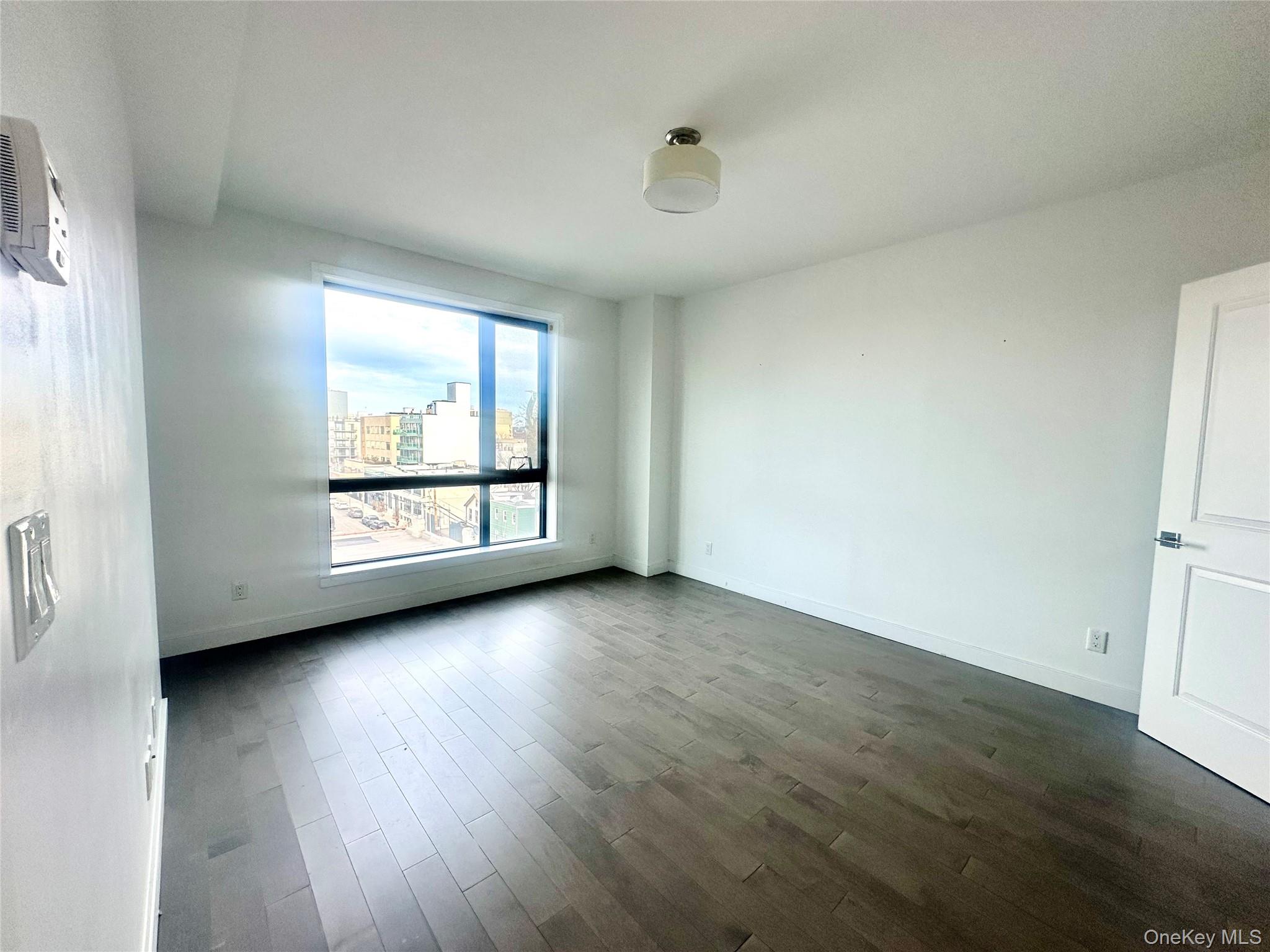 4104 27th Street 6A Property Photo 1