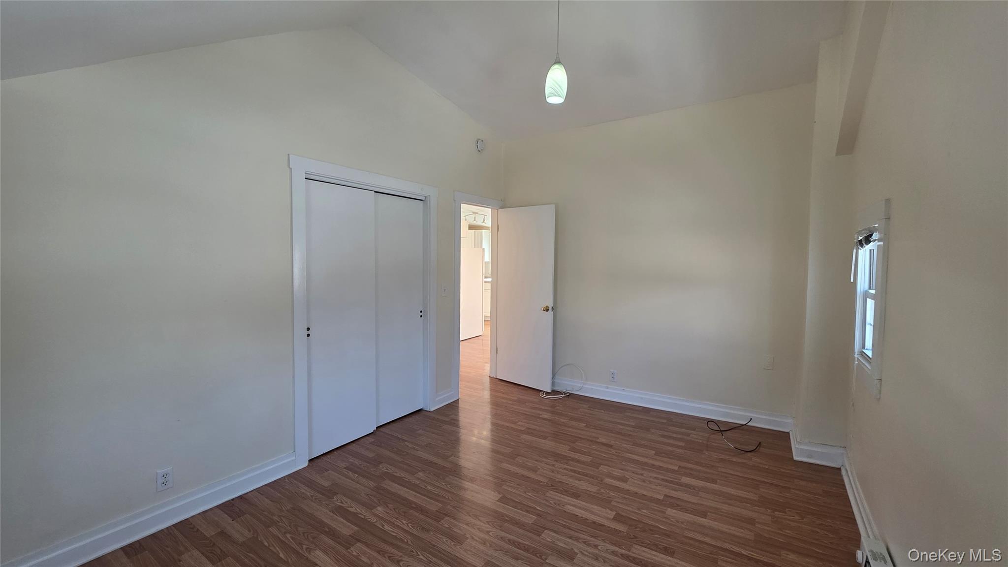 62 E Market Street Property Photo 14