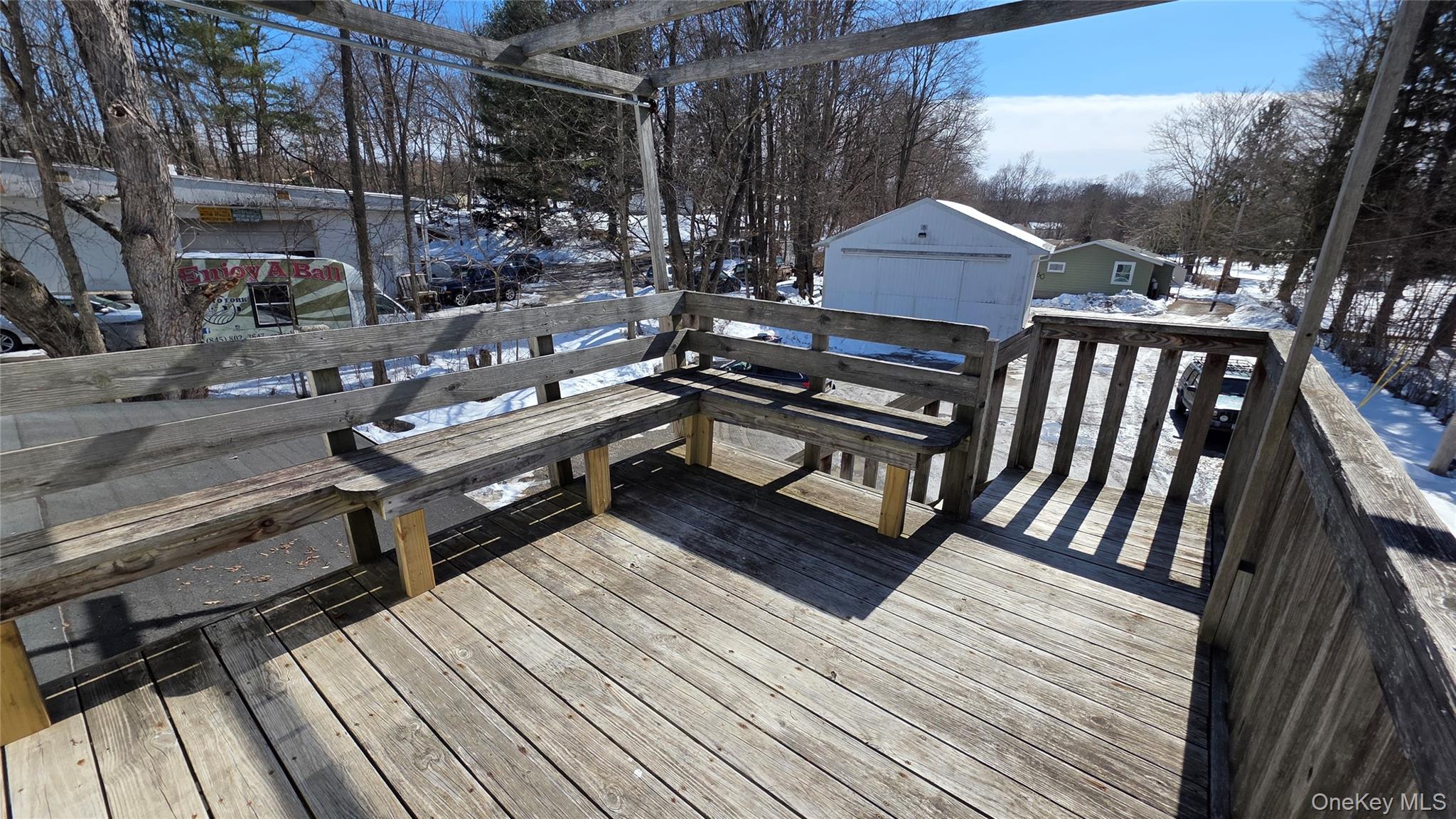 62 E Market Street Property Photo 18