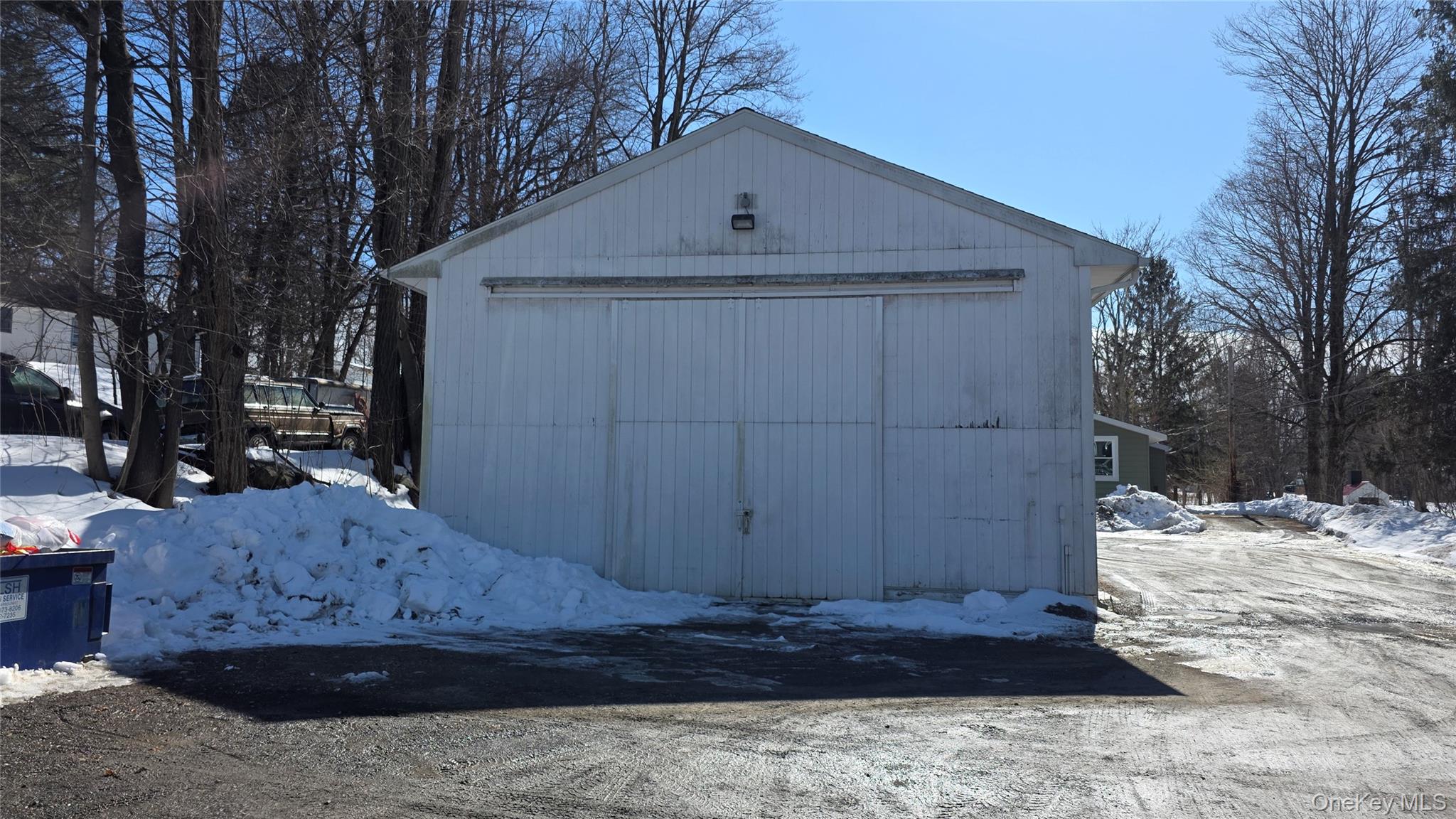 62 E Market Street Property Photo 19