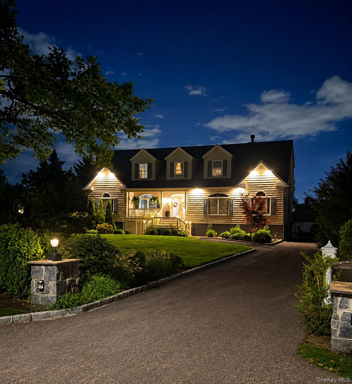 108 Awixa Avenue Property Photo 1