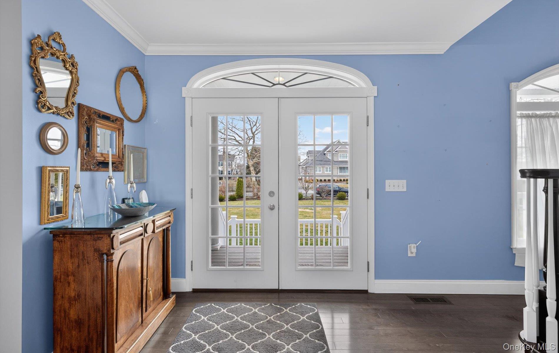 108 Awixa Avenue Property Photo 4
