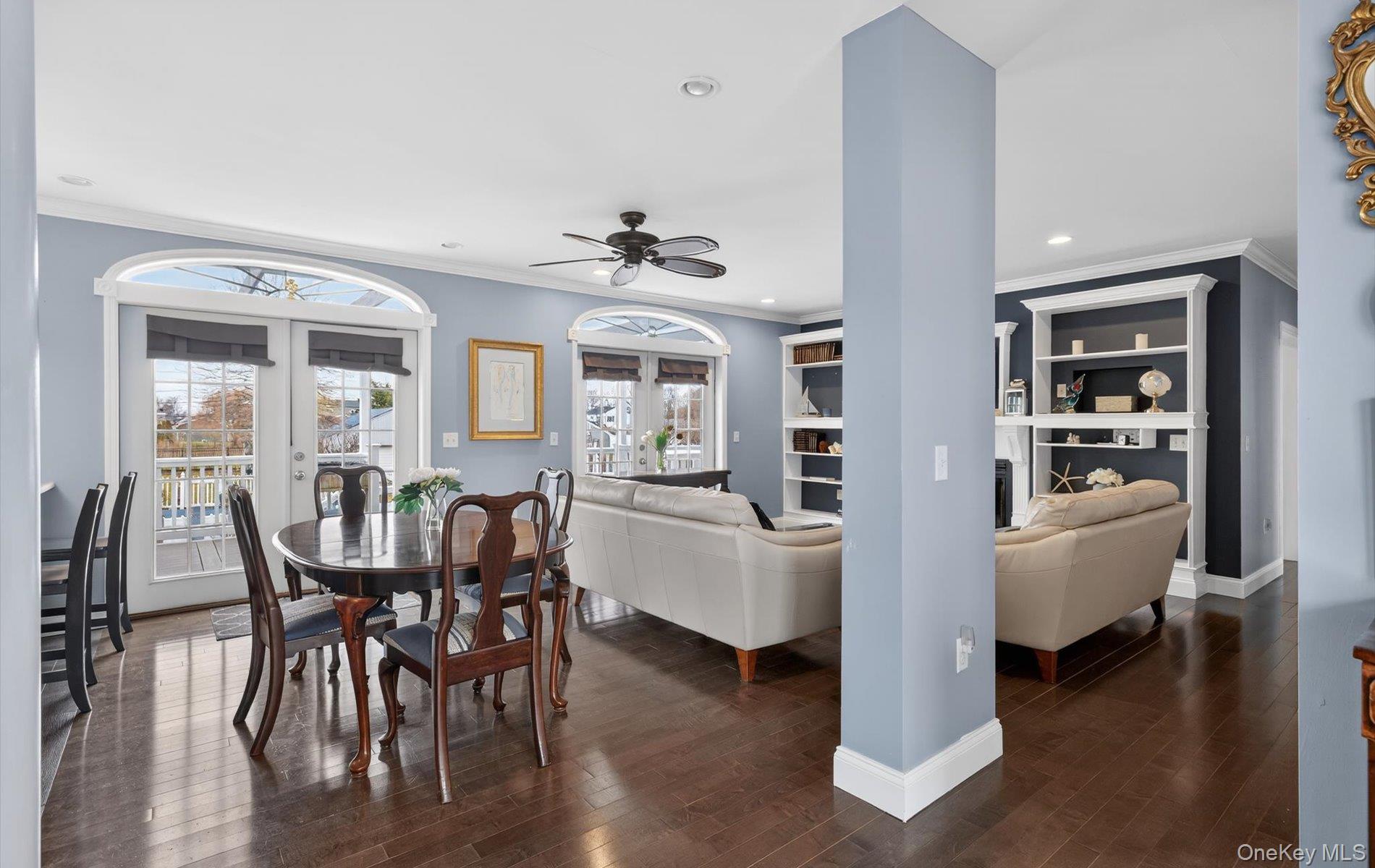 108 Awixa Avenue Property Photo 12