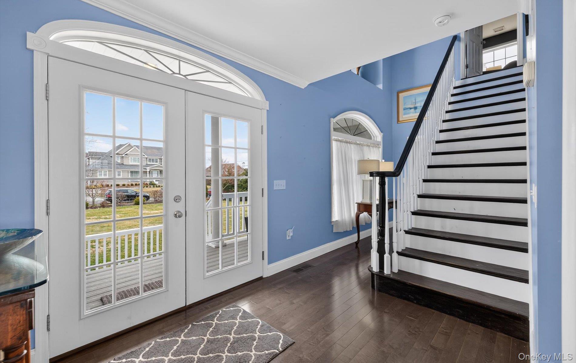 108 Awixa Avenue Property Photo 13