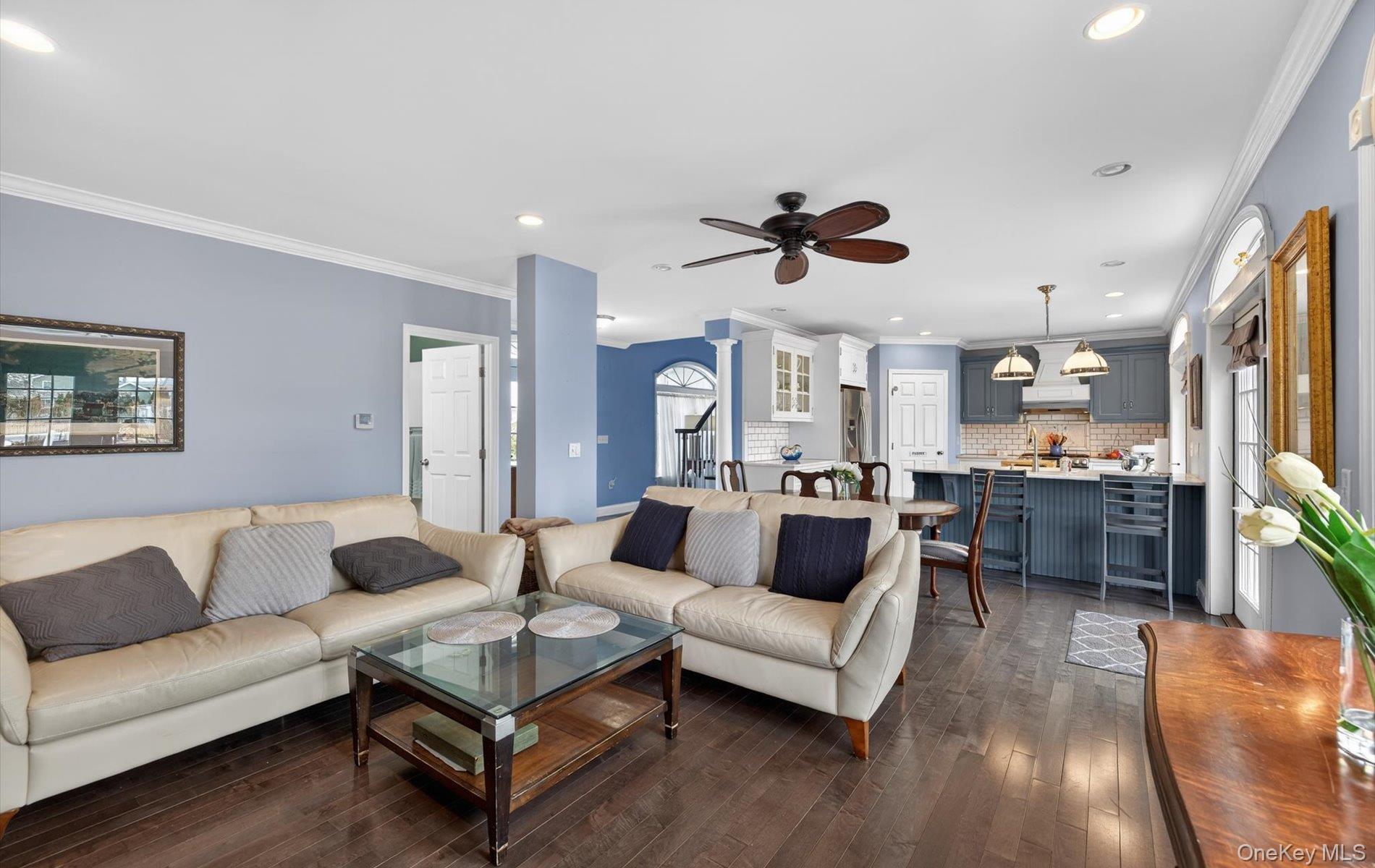 108 Awixa Avenue Property Photo 15