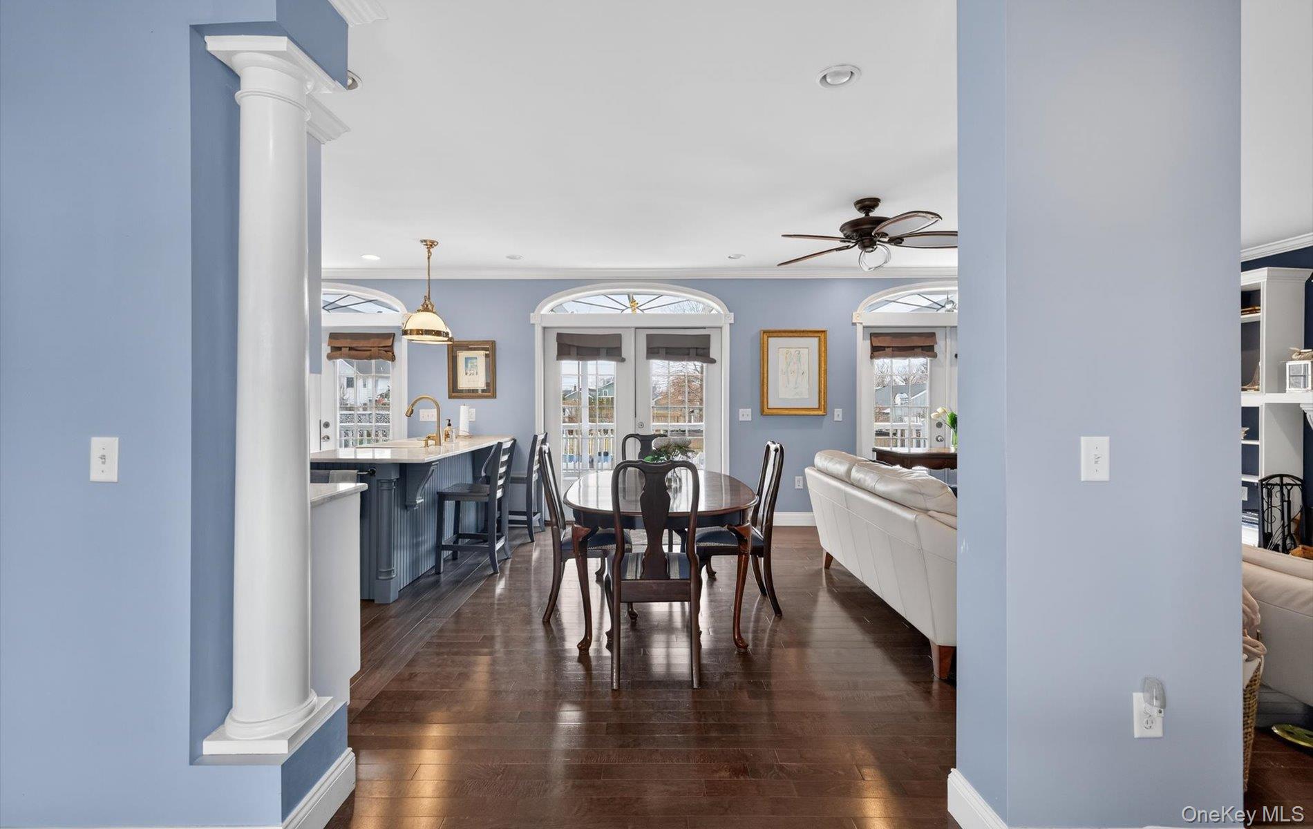 108 Awixa Avenue Property Photo 16