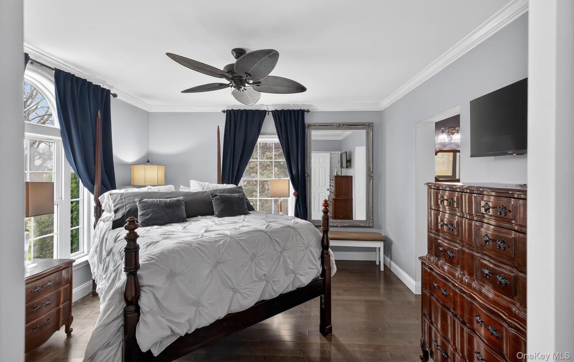 108 Awixa Avenue Property Photo 18