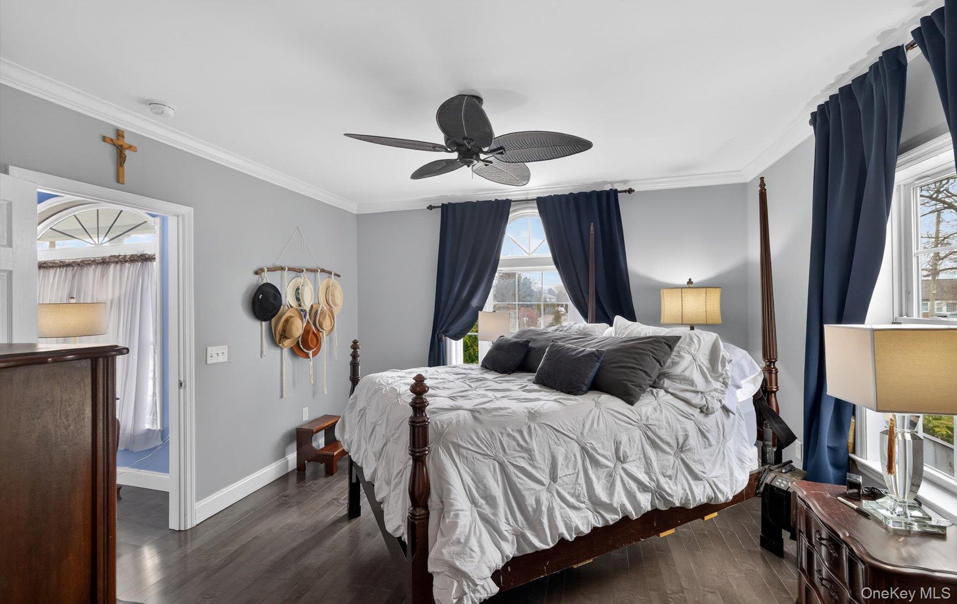 108 Awixa Avenue Property Photo 19