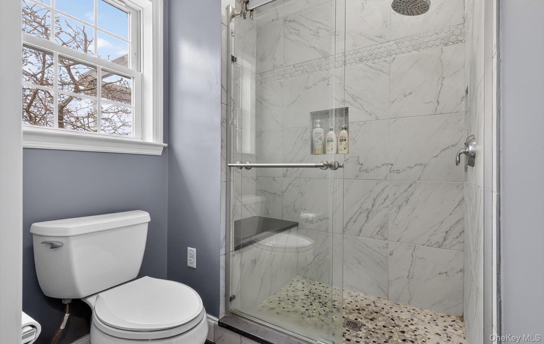 108 Awixa Avenue Property Photo 23