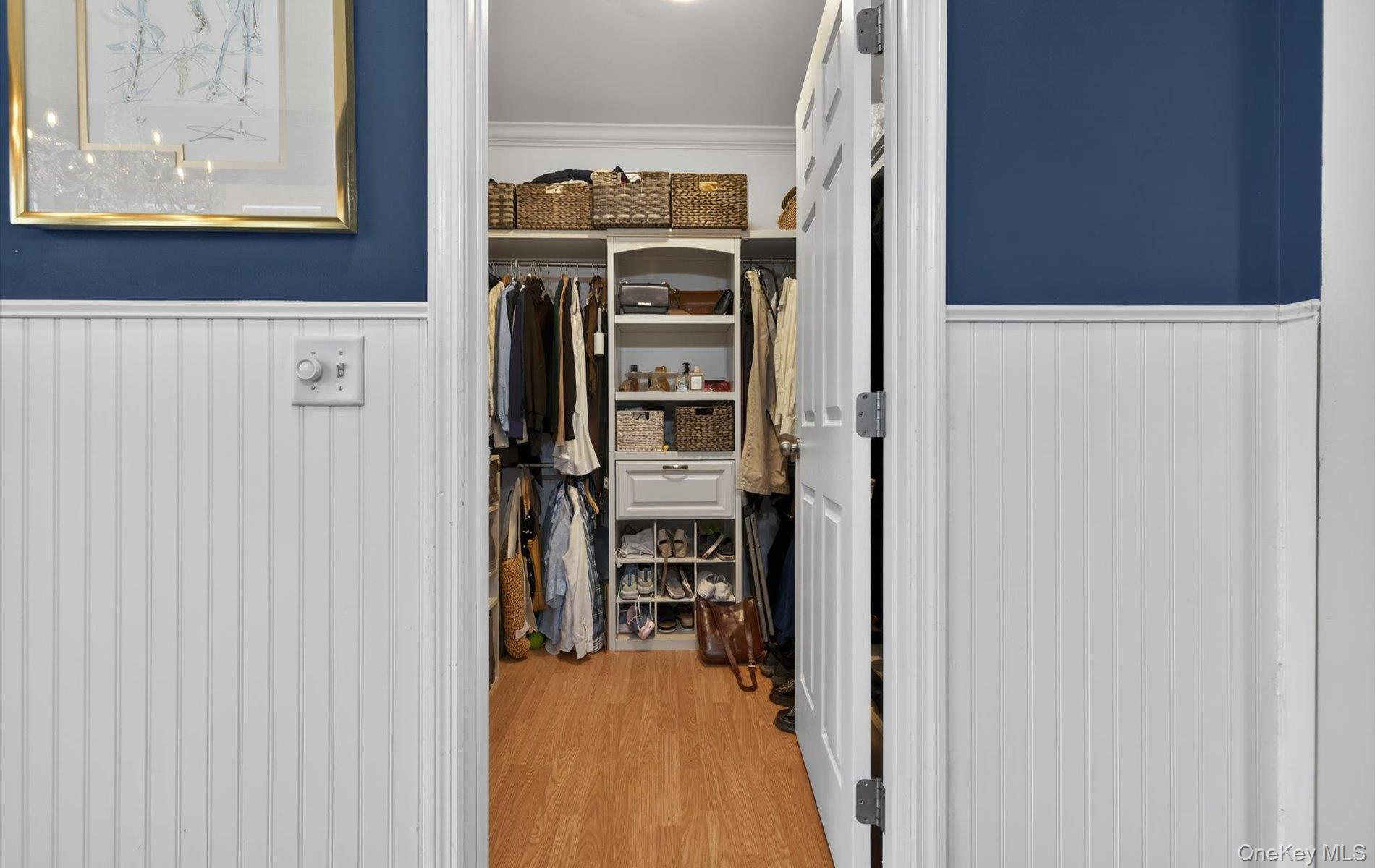 108 Awixa Avenue Property Photo 24