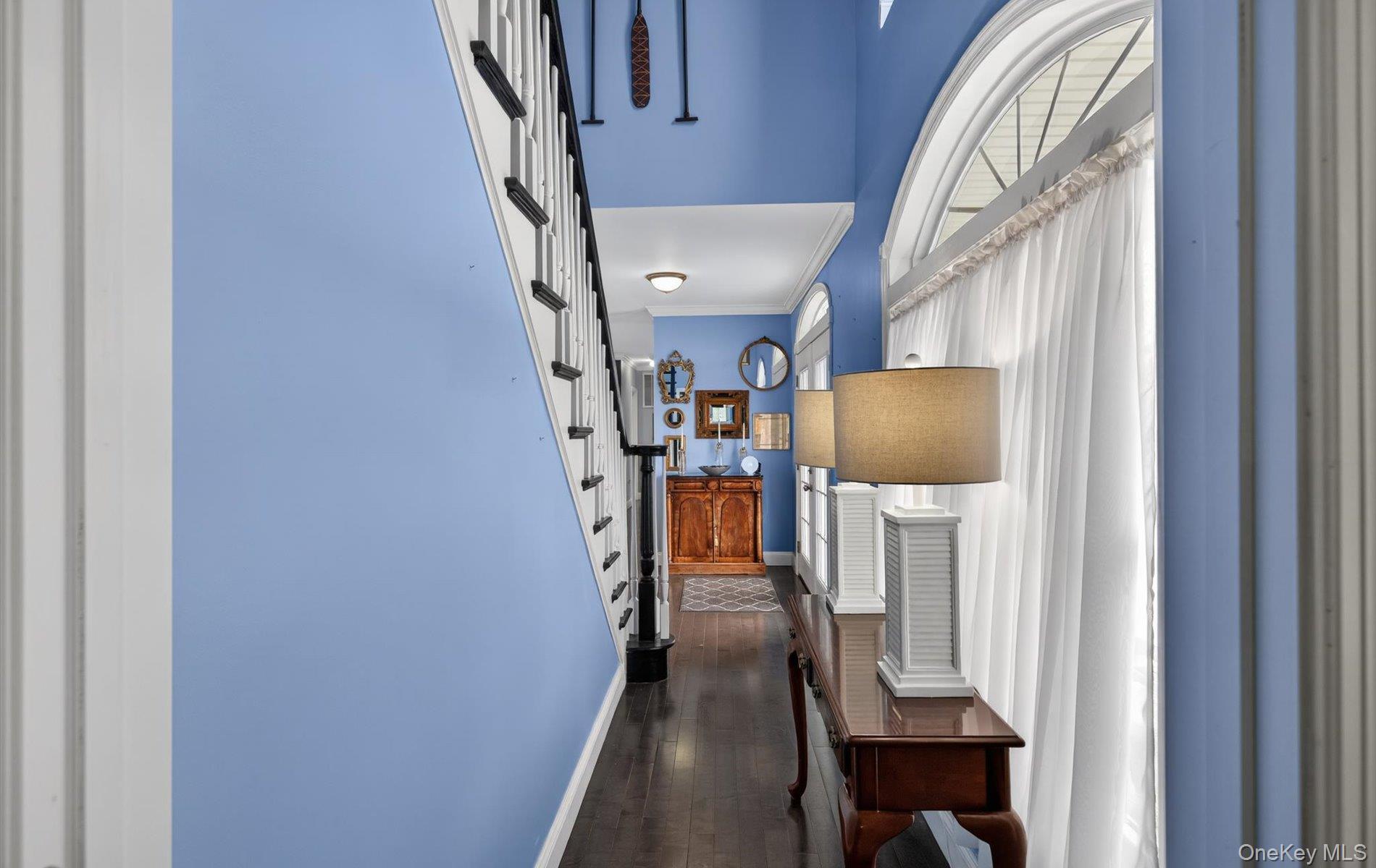 108 Awixa Avenue Property Photo 25
