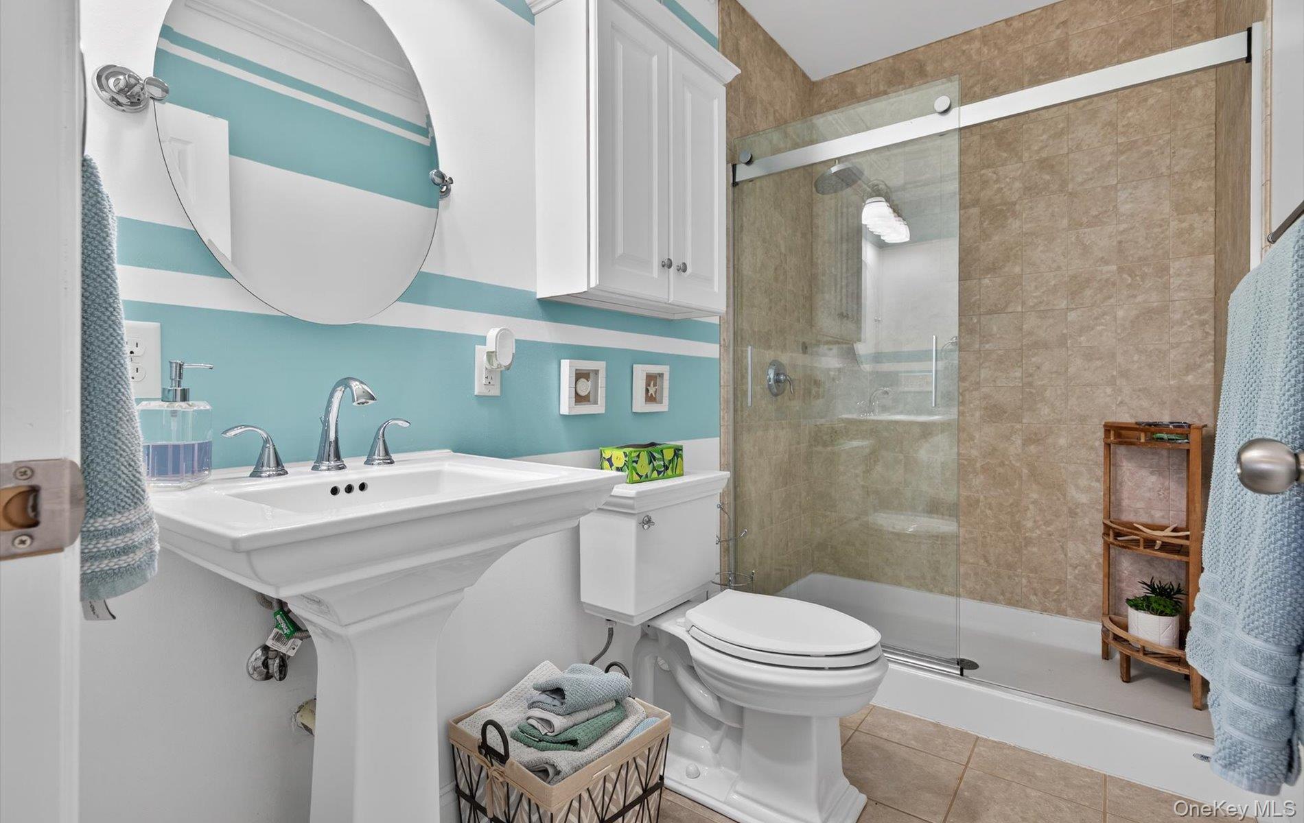 108 Awixa Avenue Property Photo 26