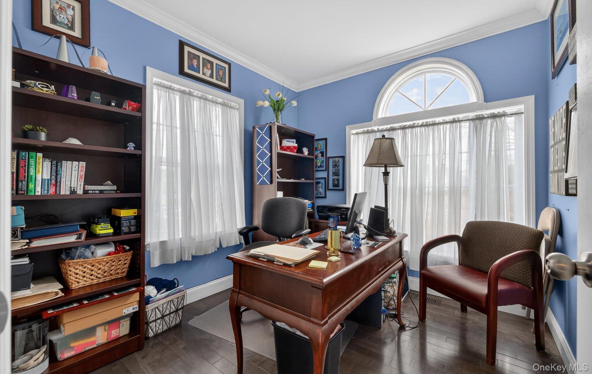 108 Awixa Avenue Property Photo 28