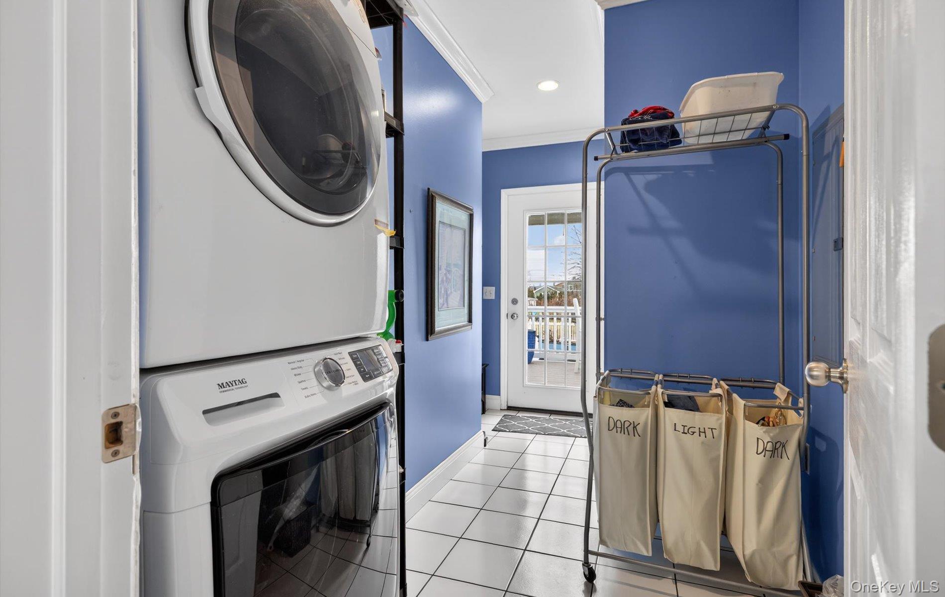 108 Awixa Avenue Property Photo 29
