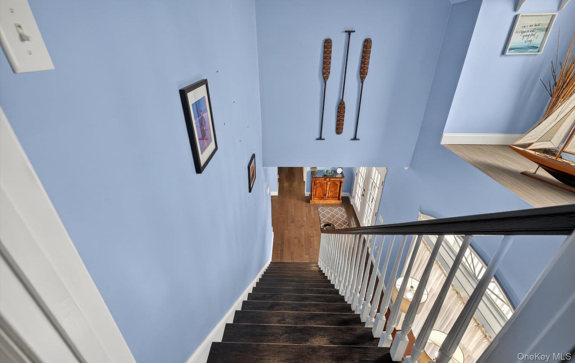 108 Awixa Avenue Property Photo 30