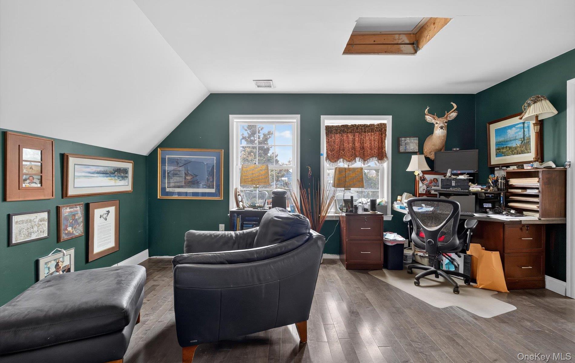108 Awixa Avenue Property Photo 31