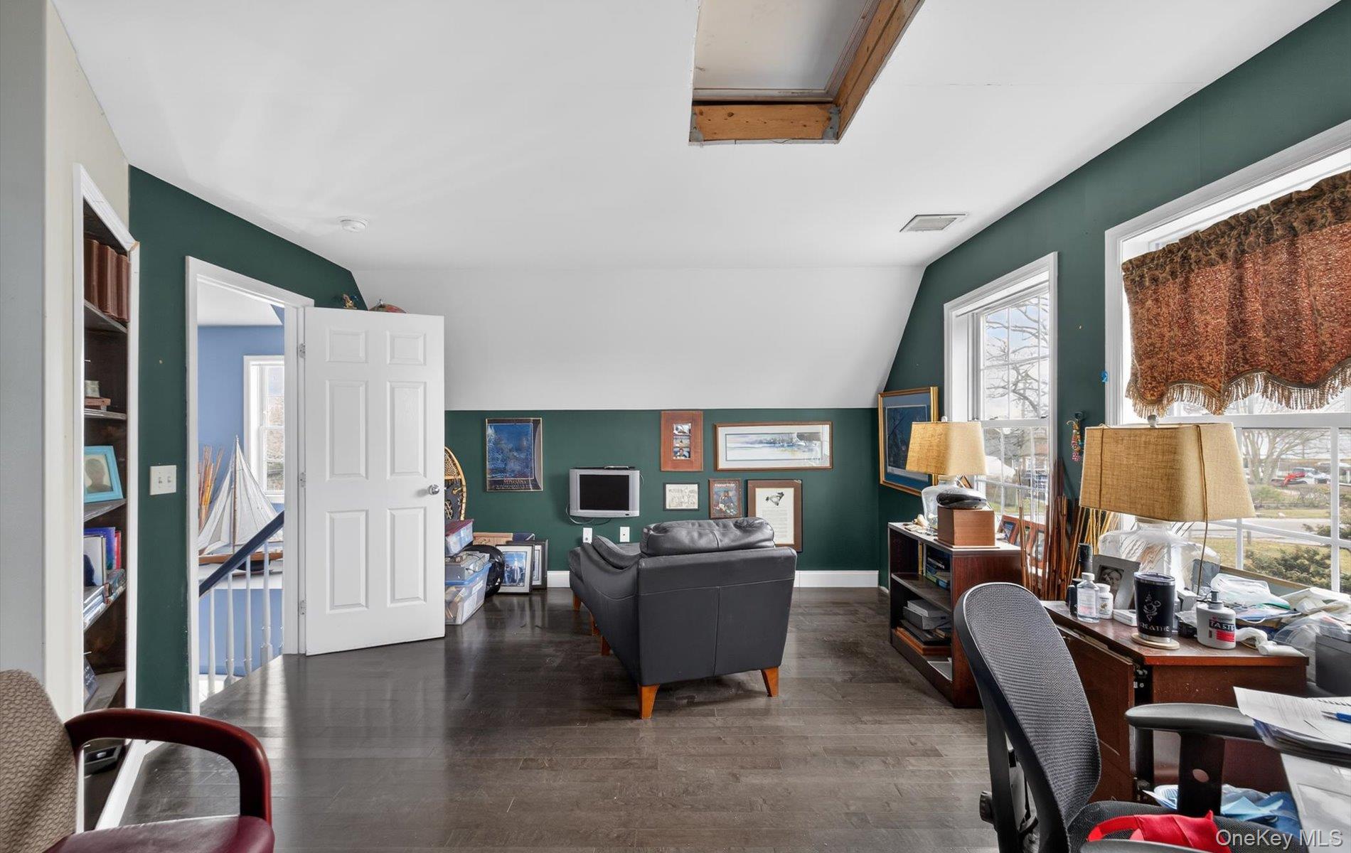 108 Awixa Avenue Property Photo 32