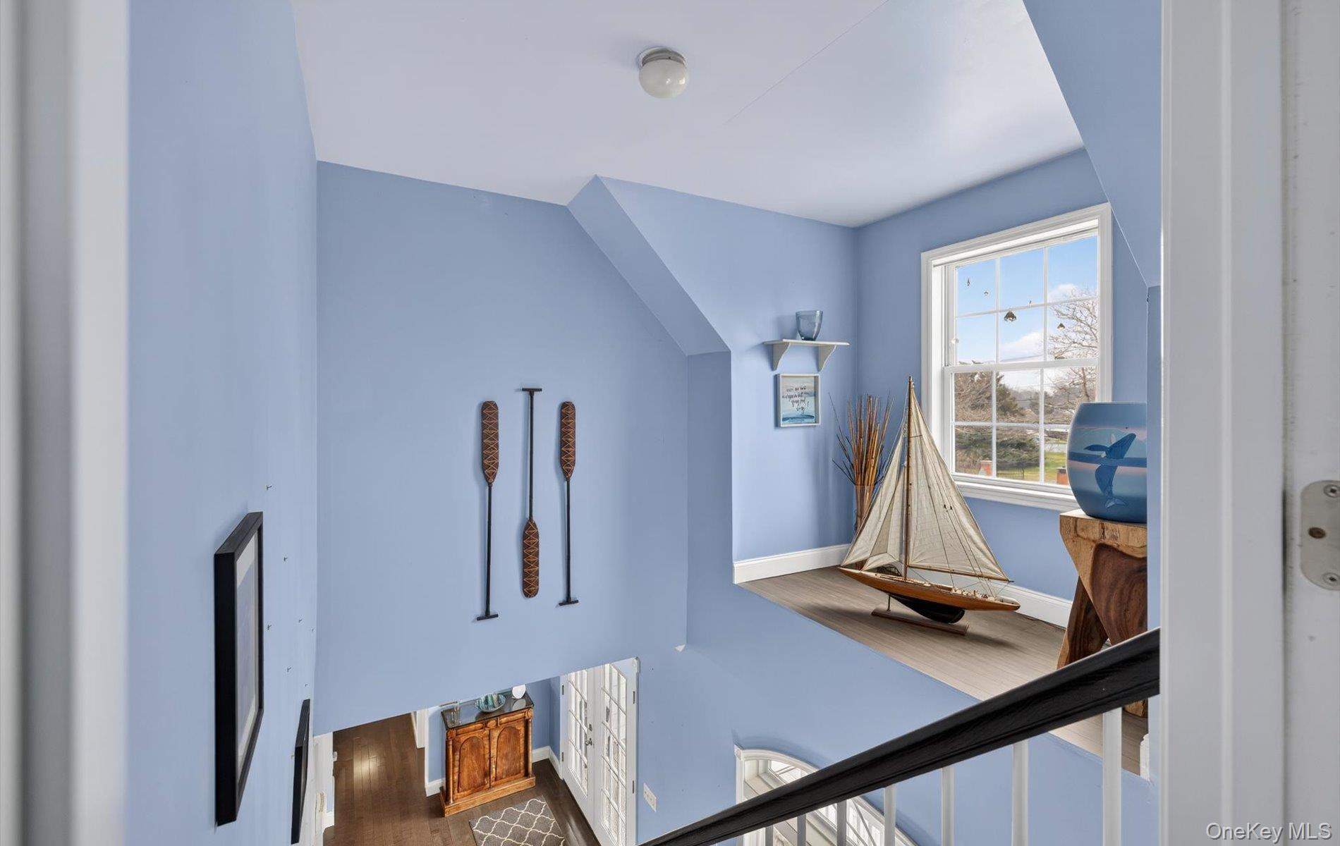 108 Awixa Avenue Property Photo 33
